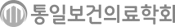 ϺǷȸ ΰ